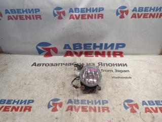Туманка правая передняя SUBARU LEGACY BHC, BHE 114-20649 1 ракурс Туманка правая передняя SUBARU LEGACY BHC, BHE 114-20649 1 ракурс