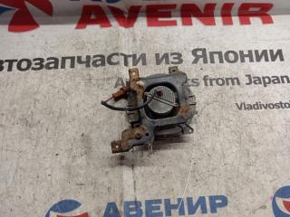 Туманка правая передняя SUBARU LEGACY BHC, BHE 114-20649 3 ракурс