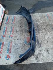 Бампер передний TOYOTA CORSA EL51, EL50, EL55, NL50 4 ракурс