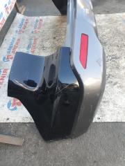 Бампер задний HONDA CR-V RE3, RE4 4 ракурс