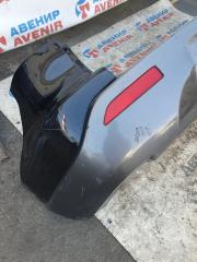 Бампер задний HONDA CR-V RE3, RE4 5 ракурс