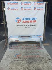Бампер задний SUBARU IMPREZA GC4, GC1, GC2 1 ракурс
