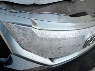 Бампер передний HONDA FREED GB3, GB4, GP3 II MODEL 5 ракурс
