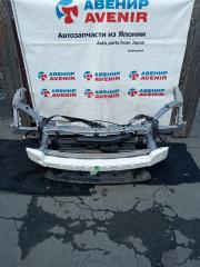 Телевизор SUBARU, TOYOTA BR-Z, GT86 ZC6, ZN6 FA20 1 ракурс