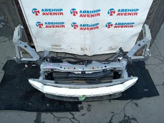 Телевизор SUBARU, TOYOTA BR-Z, GT86 ZC6, ZN6 FA20 2 ракурс
