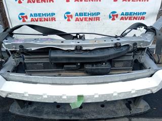 Телевизор SUBARU, TOYOTA BR-Z, GT86 ZC6, ZN6 FA20 3 ракурс