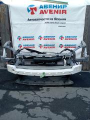 Телевизор SUBARU, TOYOTA BR-Z, GT86 ZC6, ZN6 FA20 4 ракурс
