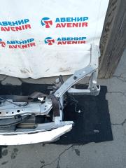 Телевизор SUBARU, TOYOTA BR-Z, GT86 ZC6, ZN6 FA20 5 ракурс