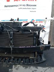 Телевизор TOYOTA ALPHARD, VELLFIRE ANH25, ANH20 2AZ-FE 5 ракурс