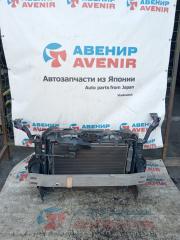 Телевизор NISSAN ELGRAND E52 QR25DE 1 ракурс