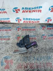 Интеркулер MITSUBISHI COLT Z21A, Z22A, Z23A, Z24A, Z25A, Z26A, Z27A, Z27AG, Z28A, Z31A, Z32A, Z33A, Z34A, Z35A, Z36A, Z39A 4G15T 2 ракурс
