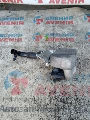 Интеркулер MITSUBISHI COLT Z21A, Z22A, Z23A, Z24A, Z25A, Z26A, Z27A, Z27AG, Z28A, Z31A, Z32A, Z33A, Z34A, Z35A, Z36A, Z39A 4G15T 5 ракурс