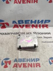 Блок управления efi TOYOTA CROWN JZS173 1JZ-GE 89661-3A770 1 ракурс