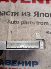 Блок управления efi TOYOTA CROWN JZS173 1JZ-GE 89661-3A770 3 ракурс