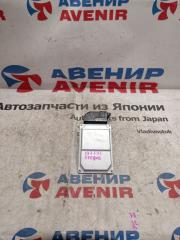 Блок управления подвеской LAND ROVER RANGE ROVER EVOQUE L538 204PT LR028448 1 ракурс Блок управления подвеской LAND ROVER RANGE ROVER EVOQUE L538 204PT LR028448 1 ракурс