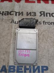 Блок управления подвеской LAND ROVER RANGE ROVER EVOQUE L538 204PT LR028448 2 ракурс Блок управления подвеской LAND ROVER RANGE ROVER EVOQUE L538 204PT LR028448 2 ракурс