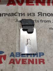Блок управления подвеской LAND ROVER RANGE ROVER EVOQUE L538 204PT LR028448 3 ракурс Блок управления подвеской LAND ROVER RANGE ROVER EVOQUE L538 204PT LR028448 3 ракурс