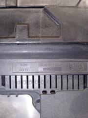 Блок управления подвеской LAND ROVER RANGE ROVER EVOQUE L538 204PT LR028448 5 ракурс Блок управления подвеской LAND ROVER RANGE ROVER EVOQUE L538 204PT LR028448 5 ракурс