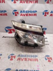 Фара правая передняя  NISSAN ELGRAND PE52, PNE52, TE52, TNE52 QR25DE ,100-23008 ,100-23008 1 ракурс