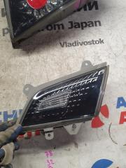 Стоп-сигнал левый задний NISSAN CIMA GF50, GNF50 VQ30, VK45 22063989 3 ракурс