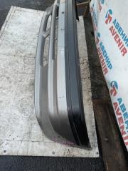 Бампер передний MAZDA FAMILIA BG3P, BG5P, BG6R, BG8P, BG8R, BG7P II MODEL 5 ракурс