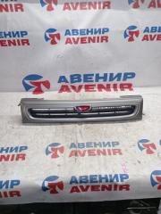 Решетка MAZDA FAMILIA BG3P, BG5P, BG6R, BG8P, BG8R, BG7P II MODEL 1 ракурс