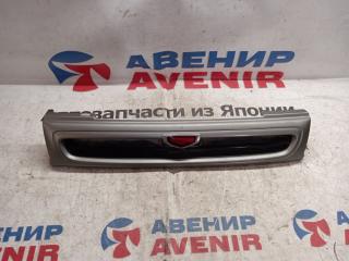 Решетка MAZDA FAMILIA BG3P, BG5P, BG6R, BG8P, BG8R, BG7P II MODEL 2 ракурс