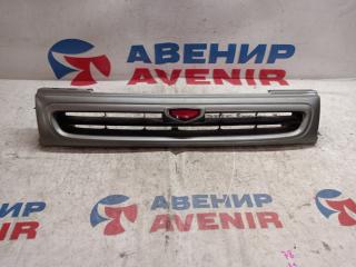 Решетка MAZDA FAMILIA BG3P, BG5P, BG6R, BG8P, BG8R, BG7P II MODEL 3 ракурс