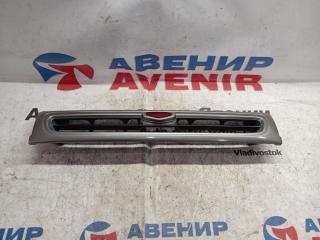 Решетка MAZDA FAMILIA BG3P, BG5P, BG6R, BG8P, BG8R, BG7P II MODEL 4 ракурс