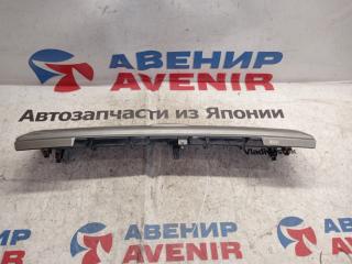 Решетка MAZDA FAMILIA BG3P, BG5P, BG6R, BG8P, BG8R, BG7P II MODEL 5 ракурс