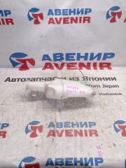 Бачок стеклоомывателя MAZDA FAMILIA BG3P, BG5P, BG6R, BG8P, BG8R, BG7P 1 ракурс