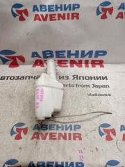 Бачок стеклоомывателя MAZDA FAMILIA BG3P, BG5P, BG6R, BG8P, BG8R, BG7P 2 ракурс