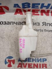 Бачок стеклоомывателя MAZDA FAMILIA BG3P, BG5P, BG6R, BG8P, BG8R, BG7P 3 ракурс