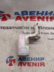 Бачок расширительный MAZDA FAMILIA BG3P B3 2 ракурс