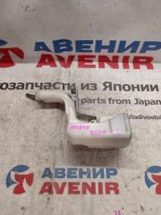 Бачок расширительный MAZDA FAMILIA BG3P B3 3 ракурс