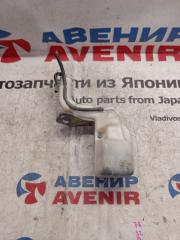 Бачок расширительный MAZDA FAMILIA BG3P B3 4 ракурс