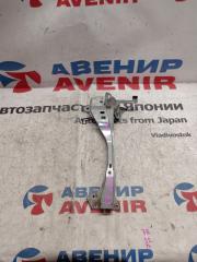 Замок капота MAZDA FAMILIA BG3P, BG5P, BG6R, BG8P, BG8R, BG7P 1 ракурс