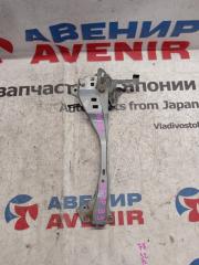 Замок капота MAZDA FAMILIA BG3P, BG5P, BG6R, BG8P, BG8R, BG7P 2 ракурс