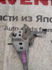 Замок капота MAZDA FAMILIA BG3P, BG5P, BG6R, BG8P, BG8R, BG7P 3 ракурс