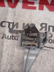 Замок капота MAZDA FAMILIA BG3P, BG5P, BG6R, BG8P, BG8R, BG7P 4 ракурс