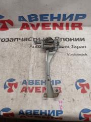 Замок капота MAZDA FAMILIA BG3P, BG5P, BG6R, BG8P, BG8R, BG7P 5 ракурс
