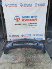 Бампер передний MITSUBISHI GALANT E52A, E53A, E54A, E64A, E72A, E74A, E84A, E57A, E77A 1 ракурс