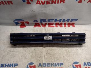 Решетка SUBARU JUSTY KA5, KA6, KA8 2 ракурс