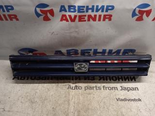 Решетка SUBARU JUSTY KA5, KA6, KA8 4 ракурс
