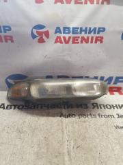 Фара правая передняя MITSUBISHI GALANT E52A, E53A, E54A, E64A, E72A, E74A, E84A, E57A, E77A PH37801 1 ракурс