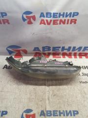 Фара правая передняя MITSUBISHI GALANT E52A, E53A, E54A, E64A, E72A, E74A, E84A, E57A, E77A PH37801 3 ракурс