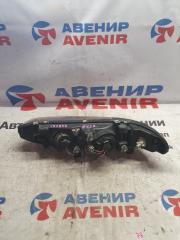 Фара правая передняя MITSUBISHI GALANT E52A, E53A, E54A, E64A, E72A, E74A, E84A, E57A, E77A PH37801 4 ракурс