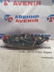 Фара правая передняя MITSUBISHI GALANT E52A, E53A, E54A, E64A, E72A, E74A, E84A, E57A, E77A PH37801 5 ракурс