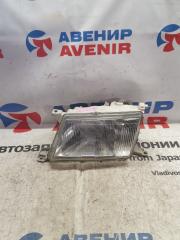 Фара левая передняя TOYOTA CELSIOR UCF20 1UZ-FE 50-28 1 ракурс