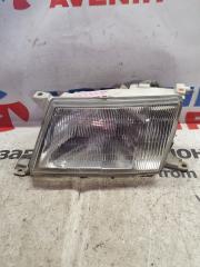 Фара левая передняя TOYOTA CELSIOR UCF20 1UZ-FE 50-28 2 ракурс